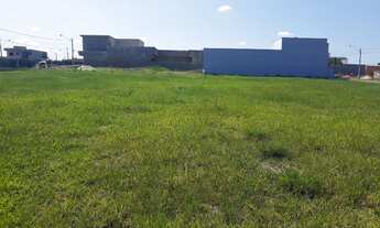 Imagem 7: Lote/Terreno para venda possui 340 metros quadrados