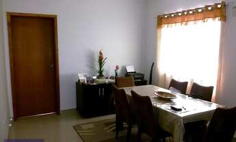 Imagem 4: Casa residencial à venda, Vila D'Este, Cotia