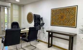 Imagem 5: Sala à venda, 28 m² por R$ 190.000,00 - Centro - Niterói/RJ