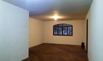 Imagem 5: Casa 618 m² a venda 03 quartos c/suíte no Santa Cândida/Boa Vista - Curitiba - PR