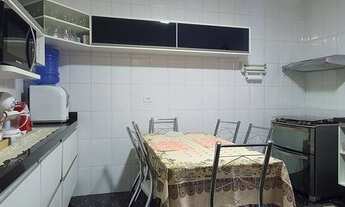 Imagem 4: Casa à venda, 123 m² por R$ 890.000,00 - Aclimação - São Paulo/SP