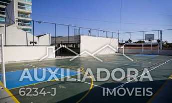 Imagem 7: Apartamento vista mar 3 dormitórios sendo 1 suíte