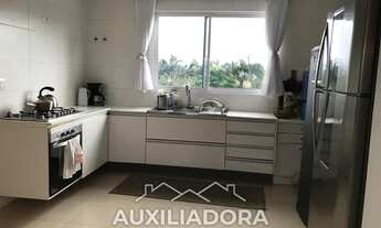 Imagem 6: Ecxelente oportunidade de investimento em Piçarras!