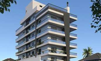 Imagem: Matinhos - Apartamento Padrão - Caiobá