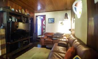 Imagem 4: Nova Lima - Casa de Condomínio - Vila Del Rey