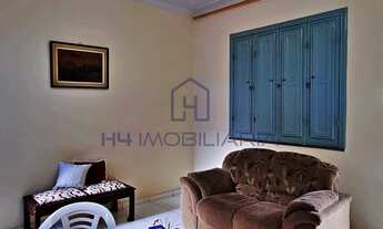 Imagem 3: Itabuna - Casa Padrão - Pontalzinho