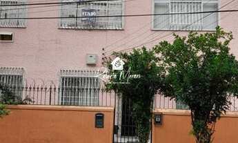 Imagem 3: Apto 2 Qtos com Dependência em Icaraí