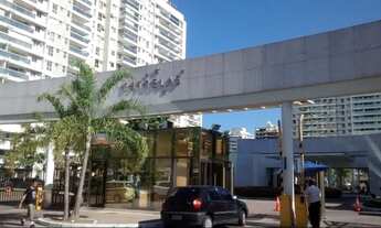 Imagem 6: Apartamento no estrelas full, 3Q com suíte, vaga de garagem - Barra da Tijuca