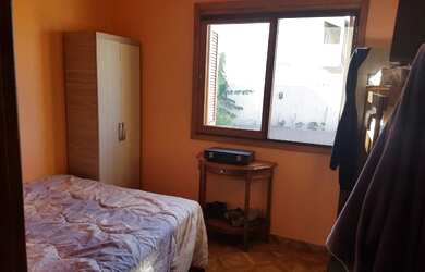 Imagem 7: Casa Arroio do Sal RS brasil