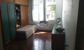 Imagem 4: VARANDA! JUNTO CLUBE FLUMINENSE! VAGA!