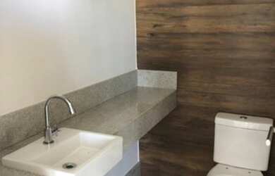 Imagem 7: Vendo casa em Alphaville Litoral Norte 1 Abrantes Camaçari