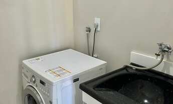 Imagem 7: EXCELENTE APARTAMENTO COM UMA LOCALIZAÇÃO PRIVILEGIADA