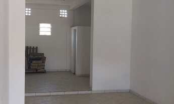 Imagem 6: Loja - Cariacica Sede - Oportunidade