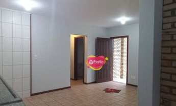 Imagem 7: Casa com 3 dormitórios à venda, 250 m² por R$ 2.155.000,00 - Campeche - Florianópolis/SC