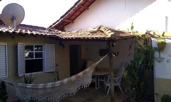Imagem: Quot Vendo casa em porto Santana