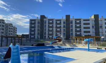 Imagem 2: Pelotas - Apartamento Padrão - Areal