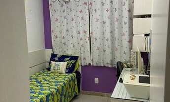 Imagem 4: Apartamento para venda com 3 quartos No BRISAS