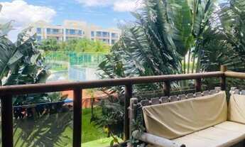 Imagem: Apartamento à venda, 78 m², 2 quartos