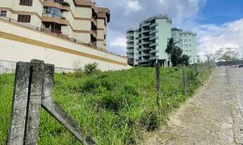 Imagem 2: CAXIAS DO SUL - Terreno Padrão - PIO X