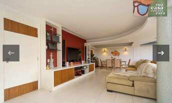 Imagem 2: LINDO APARTAMENTO REFORMADO !!!