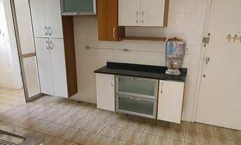 Imagem 7: Apartamento à venda, 78 m² por R$ 495.000,00 - Aclimação - São Paulo/SP