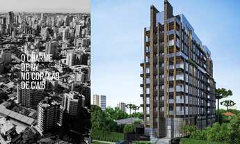 Imagem 2: Conceito único em uma localização privilegiada!