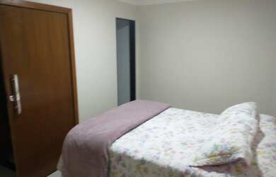 Imagem 2: Apartamento para venda tem 67 metros quadrados com 2 quartos em Centro - Marechal Floriano