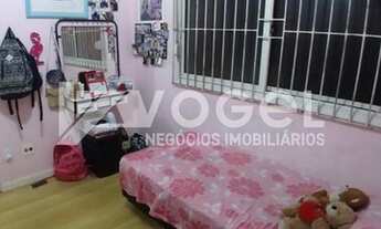 Imagem 4: APARTAMENTO PARA VENDA, CENTRO, SÃO LEOPOLDO, RS