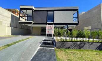 Imagem 1: ALTO PADRÃO PARA VENDA NO BAIRRO JARDIM RESIDENCIAL MARIA DULCE, LOCALIZADO NA CIDADE DE I