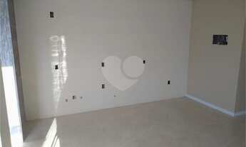 Imagem 3: Canoas - Casa Padrão - Loteamento Montserrat