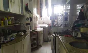 Imagem 7: Apartamento para venda com 3 quartos em Imbuí - Salvador - BA