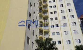 Imagem 10: Apartamento, à Venda em Pirituba com varanda ao lado do Shopping Cantareira