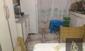 Imagem 4: Casa com 6 dormitórios à venda, 200 m² por R$ 630.000,00 - Parque Hotel - Araruama/RJ