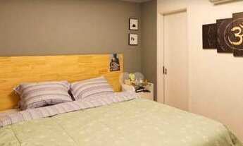 Imagem 6: Apartamento com 2 dormitórios à venda, 88 m² por R$ 495.000,00 - Recreio dos Bandeirantes