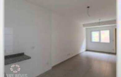 Imagem 5: Sobrado com 2 dormitórios à venda, 80 m² por R$ 340.000 - Jardim Umarizal - São Paulo/SP