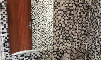 Imagem 4: Apartamento pr?ximo a cidade administrativa, 2 Quartos, 1 vaga de garagem, 50 M?