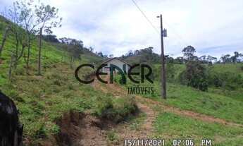 Imagem 14: 2164 Bela fazenda de 78 ha com boa estrutura em Barbacena e de porteira fechada