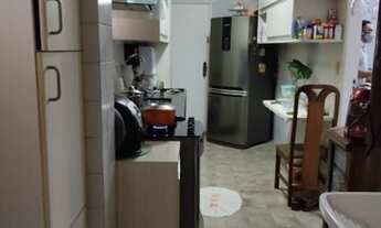 Imagem 7: Cond. Pedras do Vale com 116 metros quadrados com 3 quartos em Luzia - Aracaju - SE