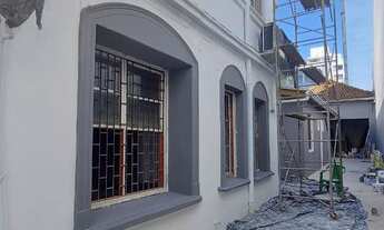 Imagem 2: Andar inteiro Galpão / depósito com aluguel por R$6.300 /mês