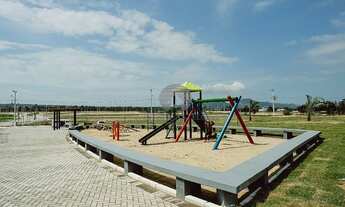 Imagem 7: Imbituba - Loteamento/Condomínio - Sambaqui