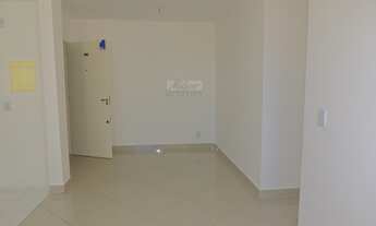 Imagem 3: APARTAMENTO RESIDENCIAL em PORTO ALEGRE - RS, Ipanema