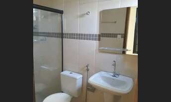 Imagem 2: Apartamento cidade Catu