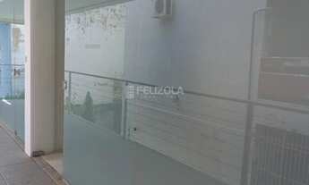 Imagem 3: Sala para aluguel, SAO JOSE - Aracaju/SE