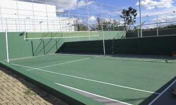 Imagem 5: Lote Pampulha Tennis Residence
