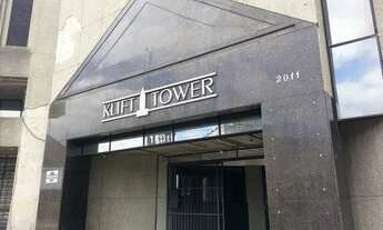 Imagem: PORTO ALEGRE - Conjunto Comercial/Sala