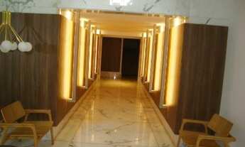 Imagem 7: ?tima oportunidade apartamento 4 quartos no bairro Carmo!!!!