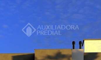 Imagem 5: GAROPABA - Apartamento Padrão - Loteamento Vila do Campo