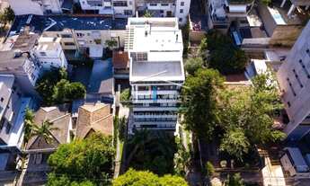 Imagem 2: PORTO ALEGRE - Apartamento Padrão - Rio Branco