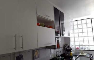Imagem 7: Apartamento, Jaguaribe - Osasco