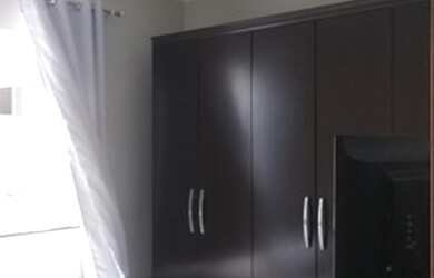 Imagem 4: Casa para venda possui 120 metros quadrados com 2 quartos em Centro - Matias Barbosa - MG